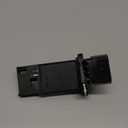 USTAR Mass Air Flow Sensor MAF Sensor Compatible with Buick Enclave Regal Cadillac Escalade Chevy Colorado Equinox Express Silverado Suburban Tahoe Traverse GMC Acadia Canyon Yukon Replace# 23262343