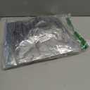 RIIQIICHY Pashmina Shawls and Wraps for Evening Dresses Scarfs for Women Fall Winter Travel Blanket Scarf Large Warm Scarves (Gray, L)