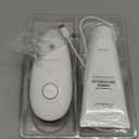 Body Smart Scraping - 3 in 1 Body Sculpting Machine - Best Cellulite Removal Machine- Body Sculptor，Suitable for Legs, Abdomen, Arms, Love Handles, Relieves Muscle Tension and Tightens Skin