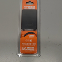 Mobile Warming 7.4V Powersheer Mini Battery