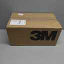 3M Particulate Filter 2097, P100 Respiratory Protection, with Nuisance Level Organic Vapor Relief (50 Pairs)