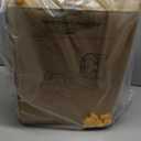 Primlect Potty Training Seat, 2-in-1 Toddler Toilet Seat with Step Stool, Ultra-Stable Potty Chair Attachment, Adjustable Seat and Step Ladder, Non-Slip Design, Splash Guard for Boys and Girls(Blue)