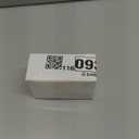 12V DC Power Supply 2A Universal AC Adapter, 100-240 50/60Hz to 12 Volts 2Amp Transformer, DC 12V Power Adapter Cord, 5.5mm x 2.5mm Barrel Plug