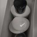 Nioxin Scalp + Hair Thickening System 2 | For Natural or Untreated Hair with Progressed Thinning| Full Size| 3 Month Supply