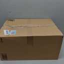 Dr. Brown's All-in-One Sterilizer and Dryer for Baby Bottles, Parts and Other Newborn Essentials