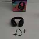 PDP AIRLITE PRO WIRELESS