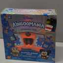Funko Disney Kingdomania Series 1 - Super Game Pack