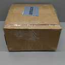 1/2HP Electric Motor 1725 RPM, AC 115V/230V, 56 Frame Air Compressor Motor Single Phase, 5/8" Keyed Shaft 1.88" Shaft Length, CW/CCW Rotation for Agricultural Machinery and General Equipment