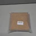 Foindtower Textured Boucle Throw Pillow Covers Accent Solid Pillow Cases Cozy Soft Decorative Couch Cushion Case for Chair Sofa Bedroom Living Room Home Decor, 20 x 20 Inch,Tobacco