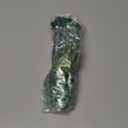 Black Spiral Bending Antenna, Waterproof Car Rubber Antennas, 7 Inch Auto Toppers Flexible Retrofit Antenna with Screw, Exterior Car Accessories for Car Radio AM FM for Trucks, Cars, SUVs