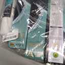 ICEPURE PRO 4396508 NSF401&473&53 Replacement for Whirlpool 4396510, EDR5RXD1, NLC240V, PNL240V, 4396508p, LC400V, WF-NLC240V, 46-9010, Everydrop Filter 5, Remove PFAS PFOA PFOS, Heavy Metals, 4PACK