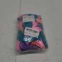 Mermaid Party Balloon Arch Kit, 154Pcs Green Purple Little Mermaid Party Decorations Balloon Garland, Under the Sea Summer Birthday Party Supplies