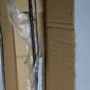 Wakeman Fiberglass Fishing Rod and Reel Combo – 2-Piece 65-Inch Medium Action Spinning Rod Set for Lake Fishing