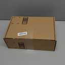 Clarks Womens Pumps Size 8