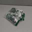 4PC Front Lower and Upper Ball Joint FITS 2003-2019 for Chevrolet Express 2500 3500/ GMC Savana 2500 3500, K6694 K6711 Ball Joints Set FITS 2009-2018 for Chevrolet Express 4500 / GMC Savana 4500