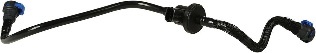 911-777 Vapor Canister Purge Valve Compatible with Focus 2.0L 2012-2018