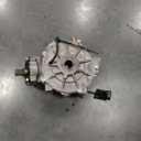 1332578 Front Differential Replacement for 2007-2021 Polaris Ranger Sportsman 400 450 500 570 700 800 ETX Scrambler 500#1332971 1332772 1332731 1332773 1332829 1333393 Differential Assembly