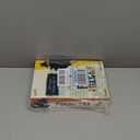 JACKBOX Games Fakin It Board Game  for Adults & Teens - Fun Social Deduction Card Game for Ages 14 & Up  Hilarious Board Game for Game Nights with Family, Friends & More (3-6 Players)