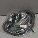DC97-12534D Washing Machine Drain Hose