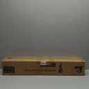 4.5FT Artificial Palm Tree,Faux Areca Palm Plant with Real Touch Leaves and Adjustable Branches,Fake Tropical Palm Tree for Home Office Indoor Outdoor Modern Decoration