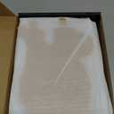 Boys Toys Night Light for Kids, 3D Illusion Lamp Touch Control Dynamic Colors Changing with 3 Pattern Kids Toys Christmas Gifts for Men Boys