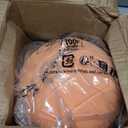WILSON Soft Play Volleyballs - Official Size