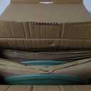 Tabletop Gallery 12 Pcs Madison Dinnerware Set