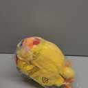 Easter Chicken Animal Toy Doll Laying Egg Electric Crazy Plush Chicken Toy with Sound Music, 29CM