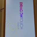 Dragon Touch Large Digital Picture Frame 21.5 inch Screen WiFi Digital Photo Frame Display, 32GB Storage, Auto-Rotate, Share Photos via App, Email, Cloud, Classic 21 Not Touchscreen