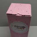 Lifelike Reborn Baby Dolls Girl - 18 Inch Baby Doll Realistic Newborn Girl Silicone, Cloth Body Adorable Reborn Baby Doll Real Life Babies Reborn Doll Toys with Accessories Birthday Gift for Kids