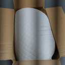 Mattress For A Small Crib