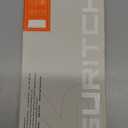 SURITCH for Samsung Galaxy S25 Phone Case, Magnetic Shockproof Bumper Case Slim Protective Cover with Camera Cover & Adjustable Metal Kickstand for Galaxy S25 (2025)-Sage Green