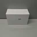 Sponge Holder for Kitchen Sink, 2 Tier Sink Caddy Organizer Countertop with Dish Brush Holder and 360 Drain Tray, Rustproof Stainless Steel Dish Soap Storage Rack Set for Accessories Grey (Gray)