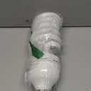 Skytex 1pcs 135W Light Bulb, 5400K Color Temperature CFL Photography Lighting, Daylight Spiral Softbox Lighting Kit Bulb in E27 Socket for Photo, Video and Studio Lights