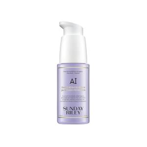 Sunday Riley A.I. Adaptive Retinoid Serum For Blemish Prone Skin