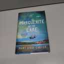 Marguerite by the Lake: A Novel