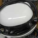 Waitbird Multi-Purpose Steam Cleaner, 4.5Bar 300°F Steamer for Tile & Grout