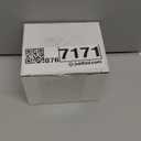 YSMN Carburetor Replacement for Toro CCR2450 CCR3650 Snowblower Replacement for Briggs Stratton 801396 Carb