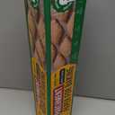 Unbleached Parchment Paper Roll, 15 in x 210 ft Unbleached Non-Stick Baking Paper, Heat Resistant & Food Grade Brown Parchment for Baking, Oven, Cooking, Grilling, Air Fryer