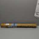 Louisville Slugger 2026 Meta (-13) USA Tee Ball Bats, 25"