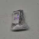 Hellokiss Liquid Eyebrow Pen, Microblading Eyebrow Pencil, Double Head Liquid Eyebrow Pencil, 2in 1 Liquid Eyebrow Pencil, Waterproof; 24Pcs Yellow Press on Nails Spring Summer Fake Nails Short Square False Nails with Cute Sunflower Design Full Cover