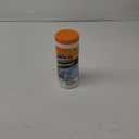 Disinfectant Wipes Fresh 30 Wipes