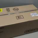 Tena Sensitive Care Moderate Long Pads, 60 Count (Pack of 3)