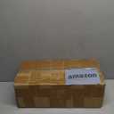 Heavy Duty Foldable Ladder Leveler for Stairs, Large Ladder Extender for Stairs with Slip-Resistant Gripping Pads, 13.5-21" Height Adjustable Ladder Extender Pro, Suitable for Painting Jobs