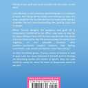 A Hard Sell (Falling Hard)