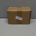 24 Volt RS775 25000RPM 280W High Speed Motor Gearbox for Power Wheels UTV Ride on Toys Car Upgrade,FY-750 18V&20V&24V High Torque Motor Gearbox for SUV Kid's Off-Road Vehicle Replacement Parts