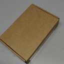 65W Laptop Charger for Acer Aspire 1 3 5 A515-44 A515-45 A515-46 A515-54 A515-54G A515-55 A515-56 A514-54;A315-24P A315-24PT A315-58 A315-59 A315-23 A314-23P 15 AG15-31P:A515-54G-54QQ A315-24P-R7VH