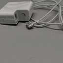 Mac Book Air Charger, Replacement AC 45W T-tip Power Adapter Laptop Charger for Mac Book Air 11-inch and 13-inch After Mid 2012(Applicable to 2012-2017)