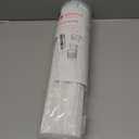Kinetico 16 inch, 5 Micron Pleated Filter (Part No. 11664)