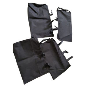 Covers 4pack, 14x20in
